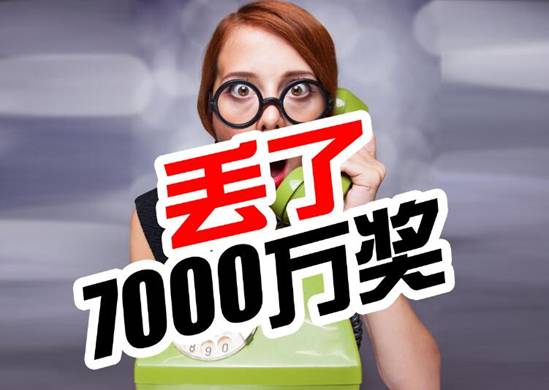 U020171229499443524031.jpg